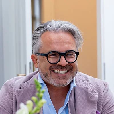 Ansprechpartner für Bewerbungen bei BCS
